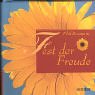 Fest der Freude Lifestyle