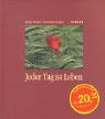 Product Image: Jeder Tag ist Leben