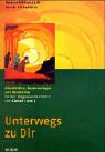 Unterwegs zu Dir: Arbeitshilfen, Kopiervorlagen und Kommentar für den Religionsunterricht in den Klassen 1 und 2 Books