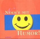 Product Image: Nimm's mit Humor!