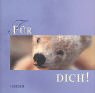 Für dich! Partnership & Love Books