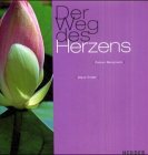 Der Weg des Herzens Lifestyle Books
