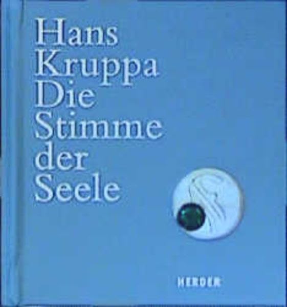 Die Stimme der Seele Lifestyle Books