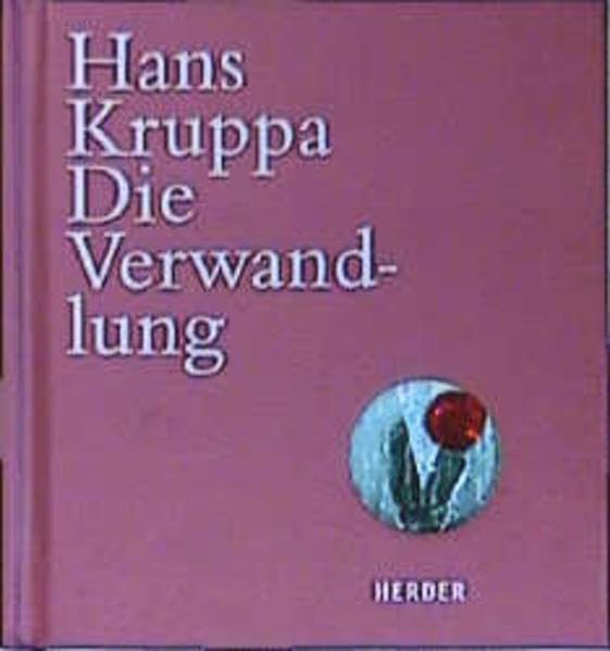 Product Image: Die Verwandlung