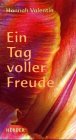 Product Image: Ein Tag voller Freude