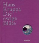 Die ewige Blüte Lifestyle Books