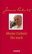 Meine Gebete für euch Religion & Esotericism