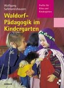 Waldorfpädagogik im Kindergarten Education & Training Books