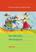 Das Märchen-Aktionsbuch. Business & Technology