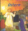 Product Image: Ostern. Das Bilderbuch zum Mitlesen