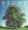 Product Image: Bäume. Sinnbilder des Lebens