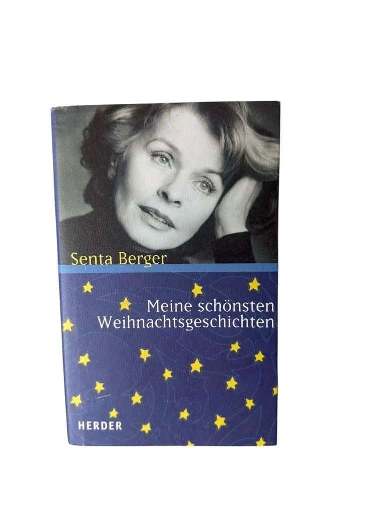 Meine schönsten Weihnachtsgeschichten Lifestyle