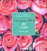 Sonnenstrahlen der Liebe. Tun dir gut Partnership & Love Books