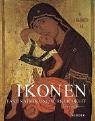 Ikonen: Faszination und Wirklichkeit Film, Art & Culture