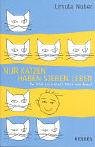 Nur Katzen haben sieben Leben. Du lebst nur einmal. Mach was draus! Lifestyle