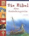 Product Image: Die Bibel - eine Entdeckungsreise