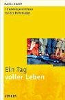 Ein Tag voller Leben Books