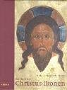 Das Buch der Christus-Ikonen Film, Art & Culture