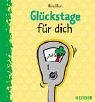 Glückstage für dich Books