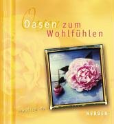 Oasen zum Wohlfühlen Lifestyle Books
