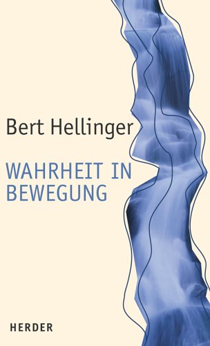 Product Image: Wahrheit in Bewegung
