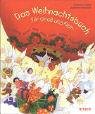 Das Weihnachtsbuch für Gross und Klein Books