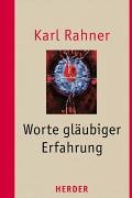 Worte gläubiger Erfahrung Books