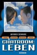 Chatroom: Leben: Fragen, Antworten, Meinungen, Impulse Books