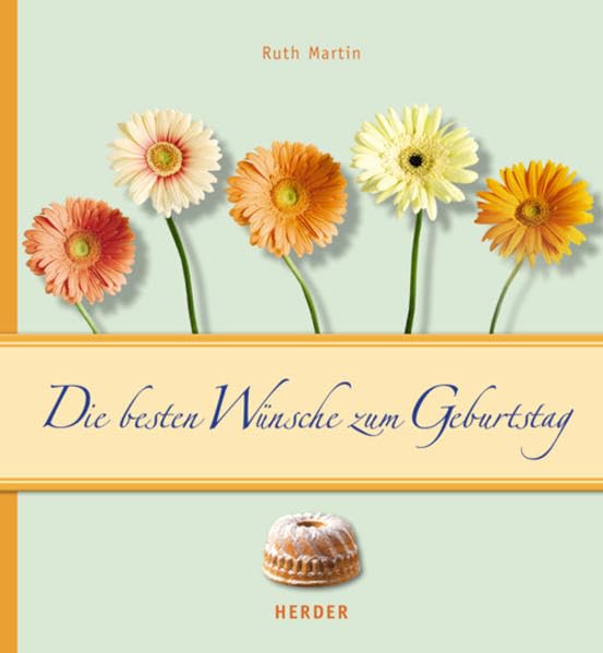 Die besten Wünsche zum Geburtstag Lifestyle