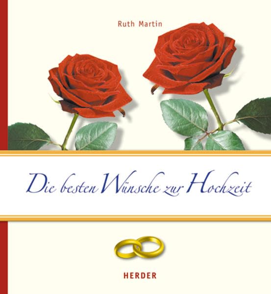 Die besten Wünsche zur Hochzeit Living & Furnishing