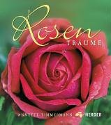 Rosenträume Lifestyle