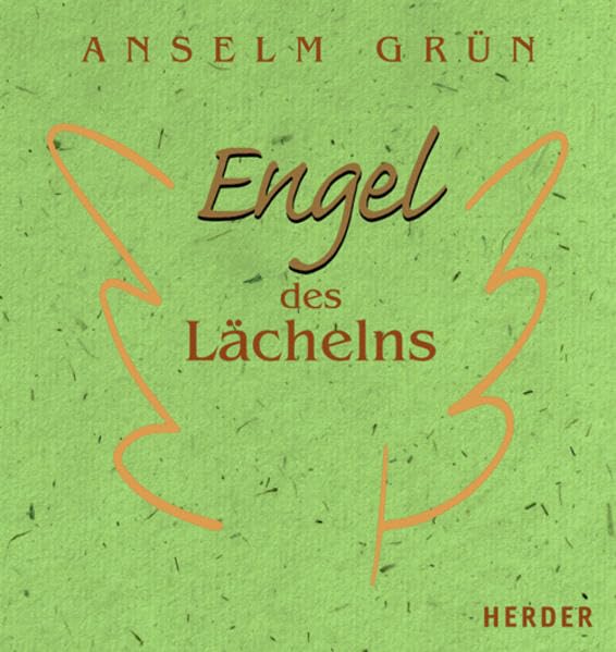 Engel des Lächelns Lifestyle Books