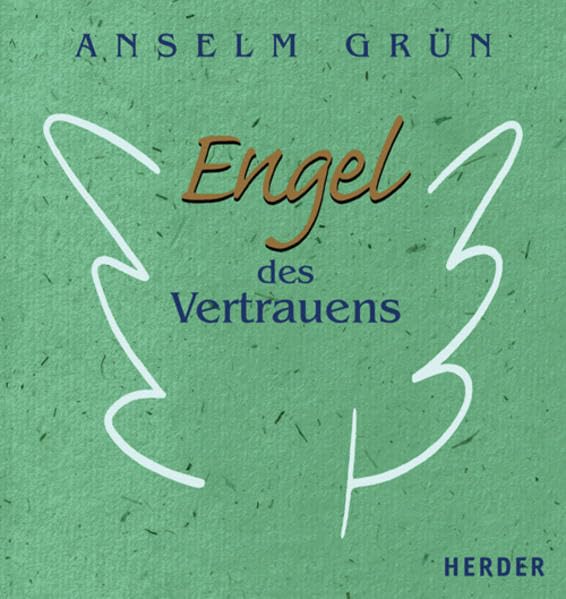 Engel des Vertrauens Lifestyle