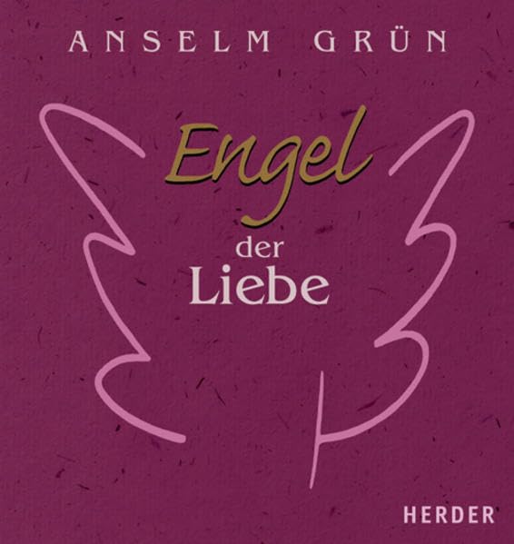 Product Image: Engel der Liebe