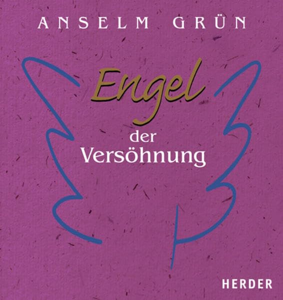 Engel der Versöhnung Living & Furnishing Books