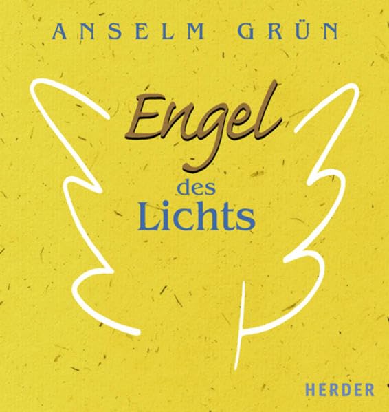 Product Image: Engel des Lichts