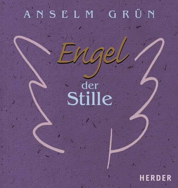 Engel der Stille Lifestyle