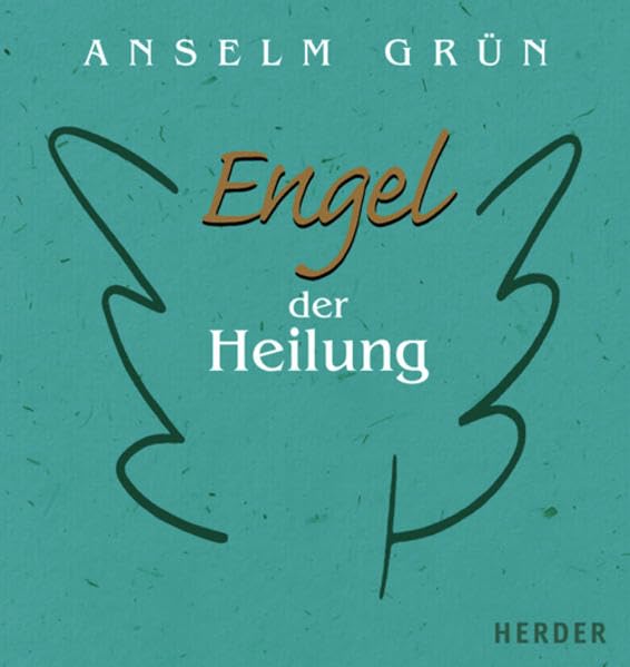 Engel der Heilung Lifestyle