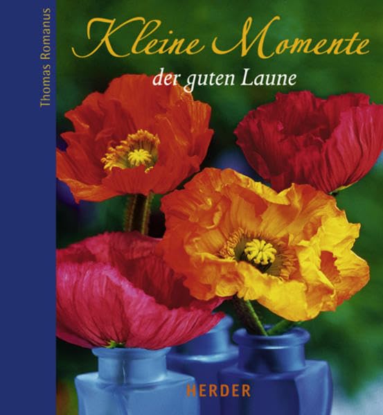 Kleine Momente der guten Laune Lifestyle