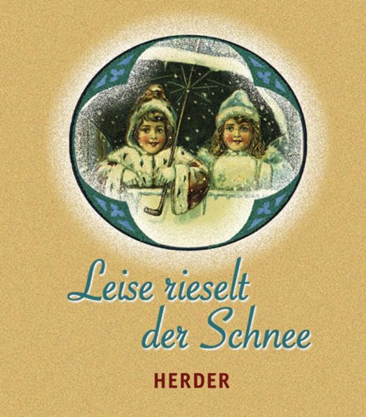 Leise rieselt der Schnee Books