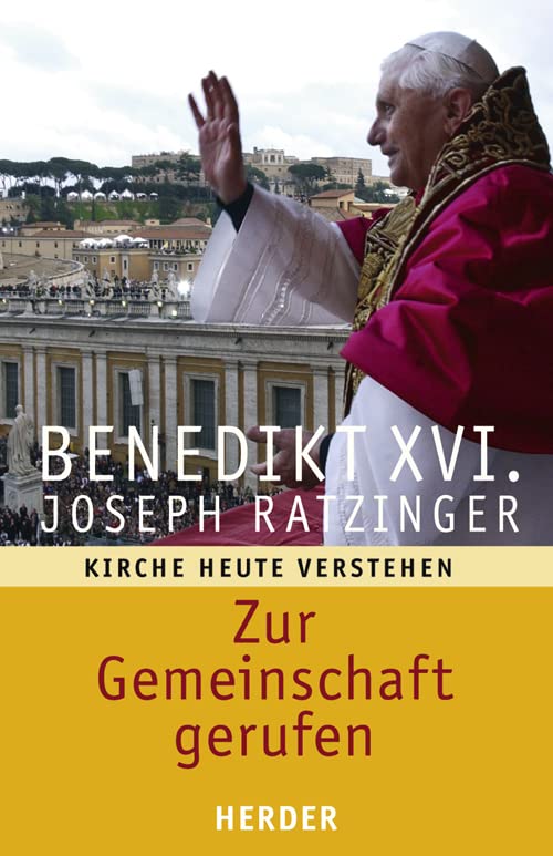 Zur Gemeinschaft gerufen Film, Art & Culture