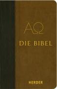 Die Bibel: Die Heilige Schrift des Alten und Neuen Bundes. Vollständige deutsche Ausgabe Religion & Esotericism
