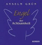 Engel der Achtsamkeit Lifestyle