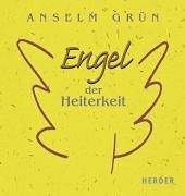 Engel der Heiterkeit Lifestyle