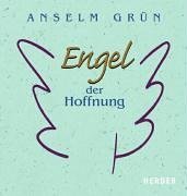 Engel der Hoffnung Lifestyle
