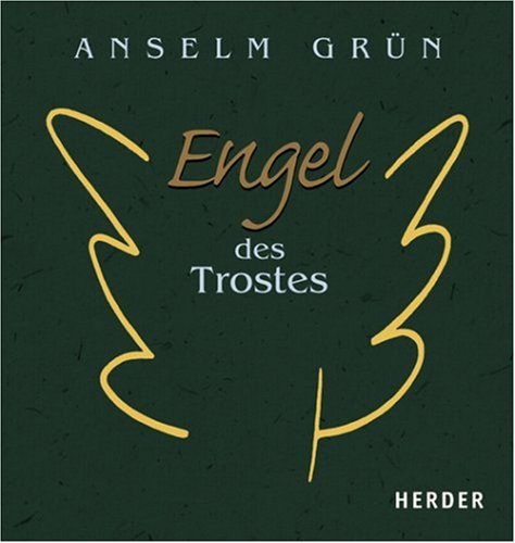 Product Image: Engel des Trostes