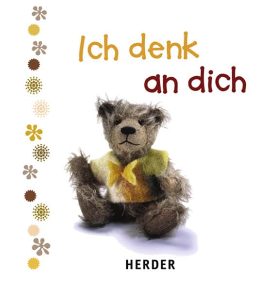 Ich denk an dich Living & Furnishing