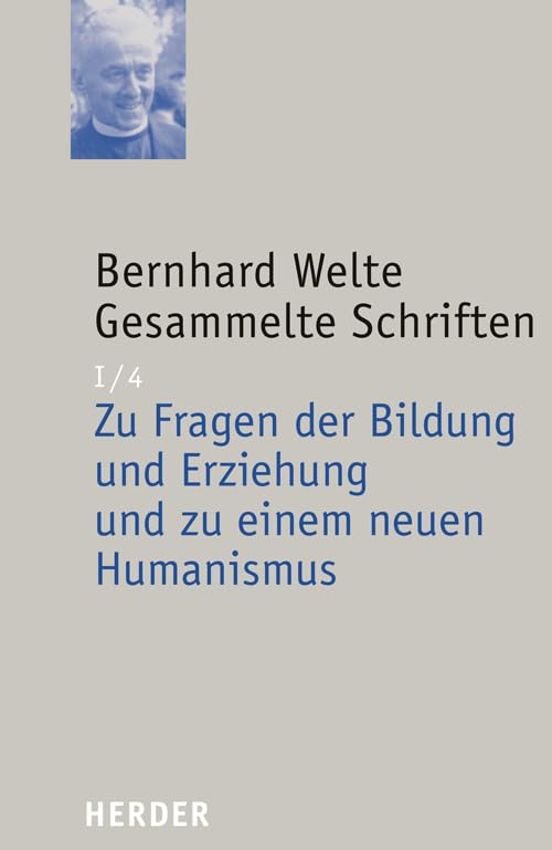 Zu Fragen der Bildung und Erziehung und zu einem neuen Humanismus book