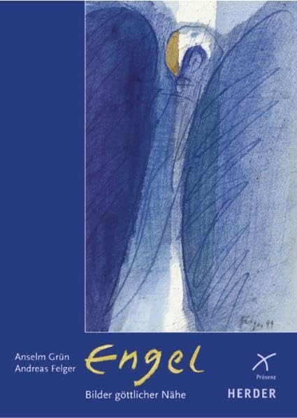 Engel - Bilder göttlicher Nähe: Aquarelle und Meditationen Lifestyle
