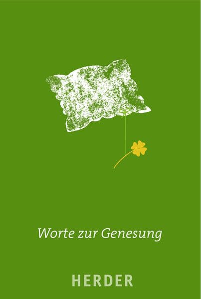 Worte zur Genesung Lifestyle